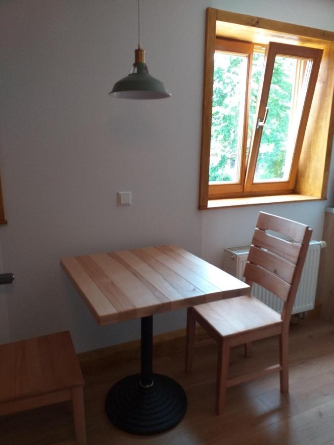 Landcafe Sima & Zimmervermietung Forheim Экстерьер фото